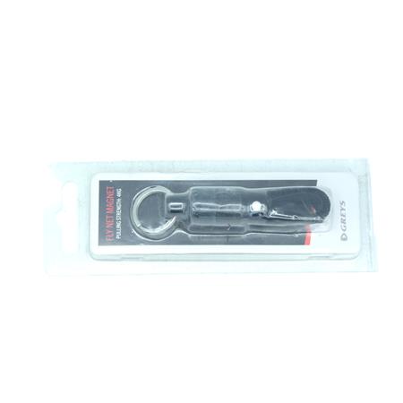 Clip Magnétique Épuisette Greys Fly Net Magnet - 1593924