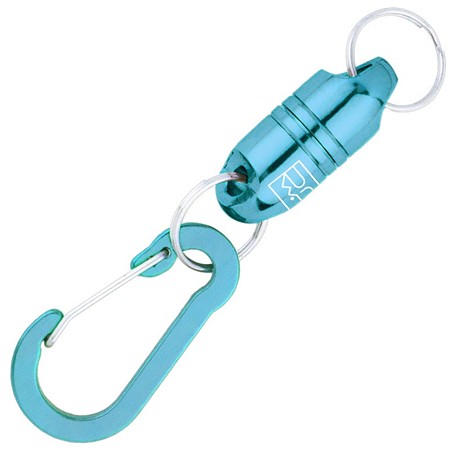 Clip Magnetyczny Jmc Net Force