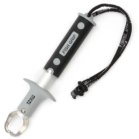 Clip On Scale Ragot 25 Lbs