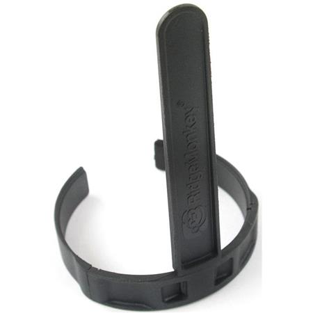 Clip Para Bobina Ridge Monkey Line Control Arm