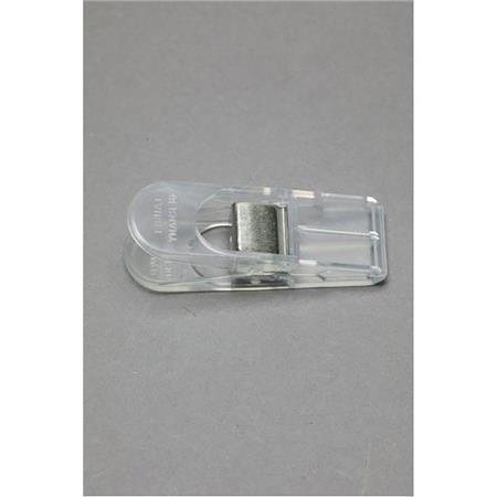 Clip Para Dubbing Fly Scene Sm Pequeno Extra Alto