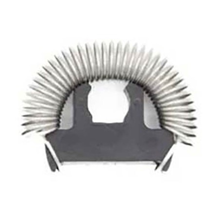 Clip Para Materiales Renzetti Para Todas Las Mordazas Presentation Et Traveler