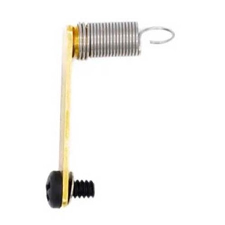 Clip Para Materiales Renzetti Para Todas Las Morsas Master