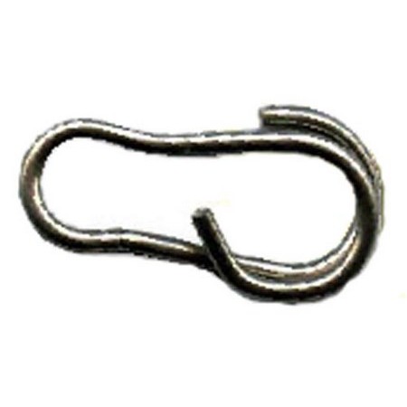 Clip Para Siluro Technipêche Quick Change