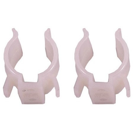 CLIP PARA TUBO FORWATER POUR TUBE