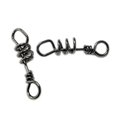 Clip Pikecraft The Xxx Screw Snap