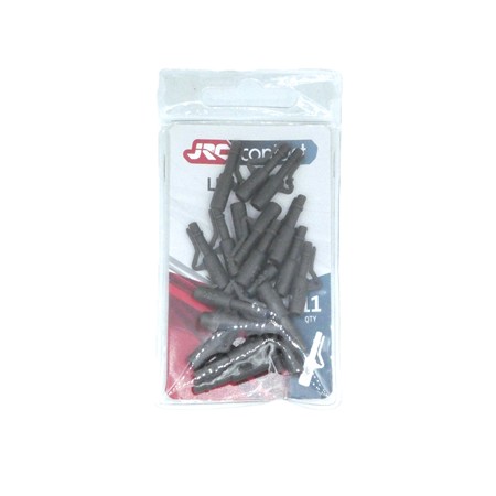 Clip Plomb Jrc Contact Lead Clips - 1553972