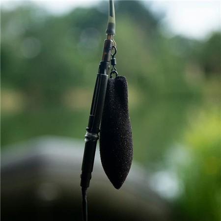 CLIP PLOMB ONE MORE CAST MAGIC TWIG LEAD CLIP
