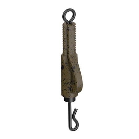 CLIP PLOMB PROWESS FIX QC LEAD CLIP CAMO
