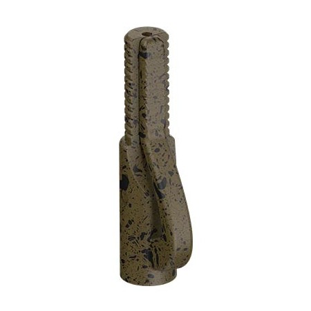 CLIP PLOMB PROWESS LEAD CLIP CAMO