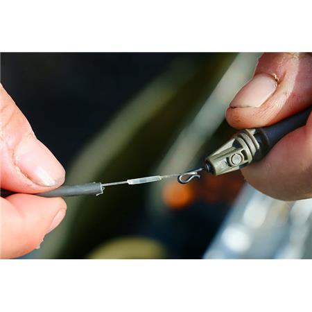 CLIP PLOMO AUTOFFERANTE ONE MORE CAST THE MAGIC WAND