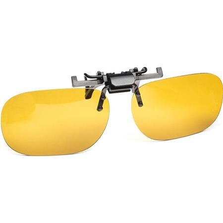 Clip Polarizante Devaux Vuxun Dvx 100