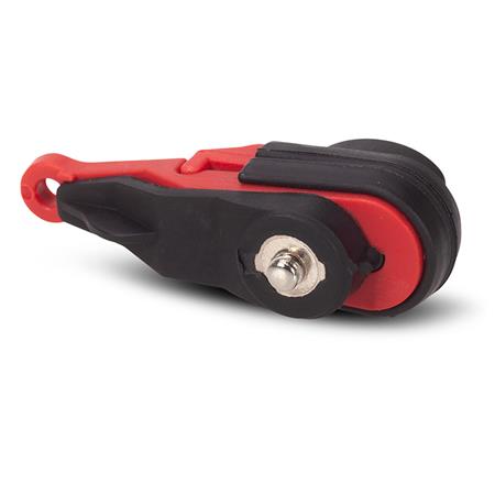 Clip Quebradiço Unicat Bojen Clip Ultra Strong