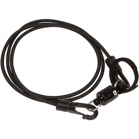 Clip Red De Pesca Loon Outdoors Magnetic Net Release