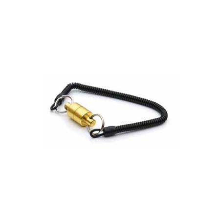 Clip Red De Pesca Vision Magnetic Releaser