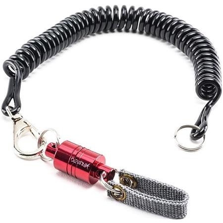CLIP REDE DE PESCA DEVAUX DVX