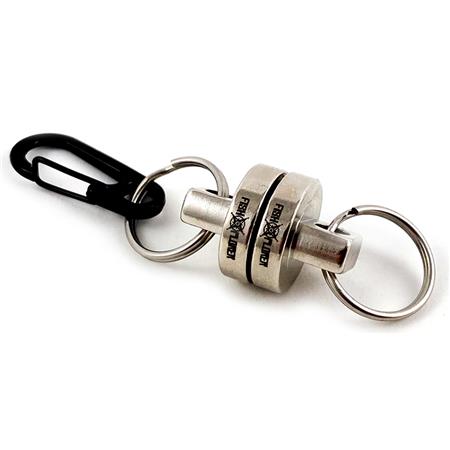 CLIP REDE DE PESCA FISHXPLORER X MAGNET