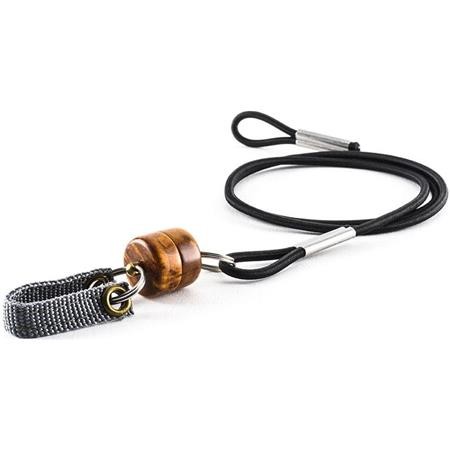 Clip Rede De Pescar Devaux Dvx