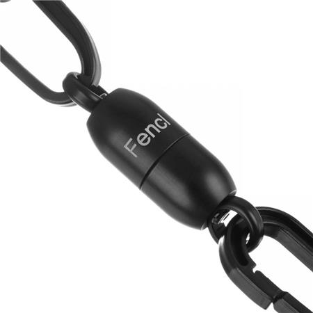 CLIP RETINO MAGNETICO FENCL MAGMAGIC MAGNÉTIQUE