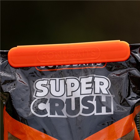 CLIP SONUBAITS BAIT BAG