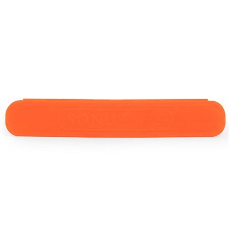 Clip Sonubaits Bait Bag