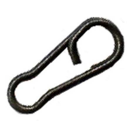 Clip Technipêche Express