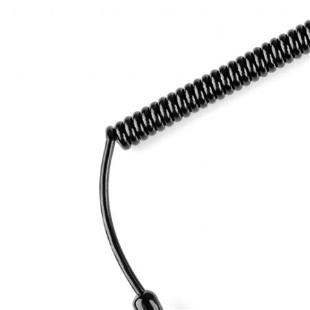 CLIP TIL HÅV FENCL PREDATOR MAGNETISK