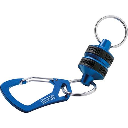 Clip Til Håv Rapala Rcd