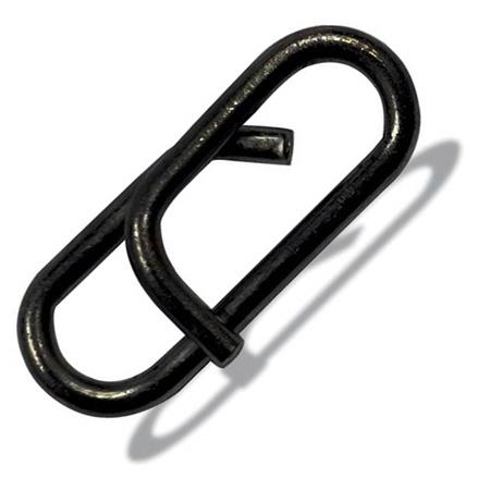 CLIP VMC 3257 SWITCH