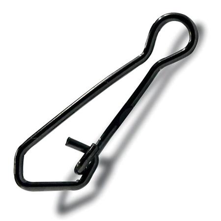 CLIP VMC 3258BN CURVE LOCK