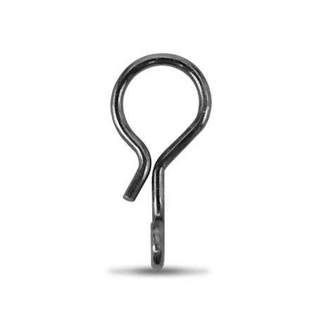 Clip Vmc 3553 Area Clip