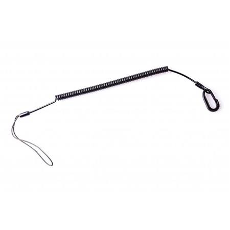 CLIP VOOR SCHEPNET FENCL MAGNETISCH