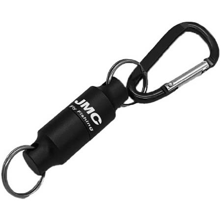 Clip Voor Schepnet Jmc Clip Magnetique Solo