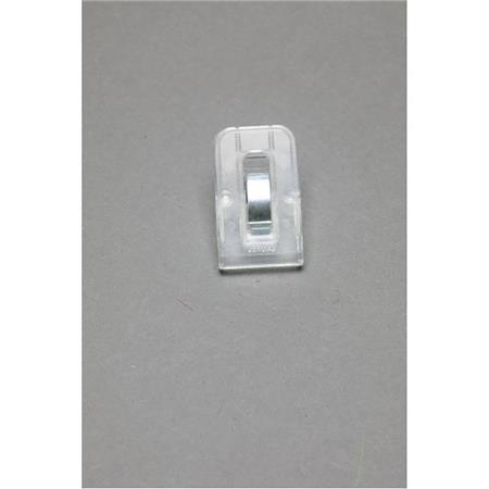 Clipe Para Dubbing Fly Scene Sm Pequeno