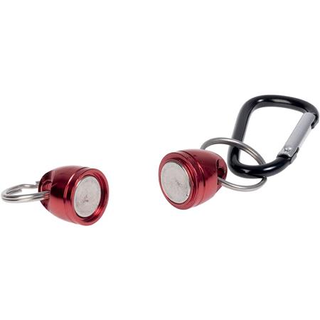 Clipe Para Rede De Aterragem Hart Wave Strong