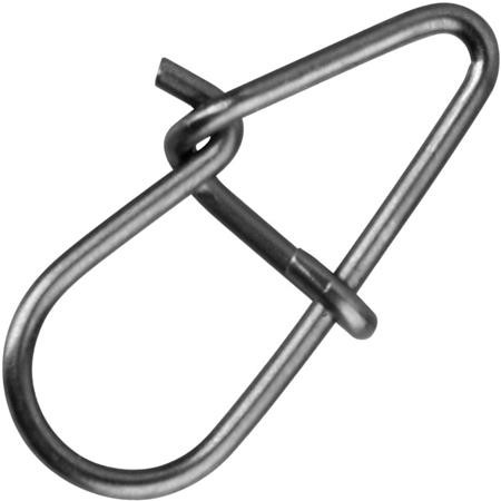 Clipe Savage Gear Needle Eggsnaps