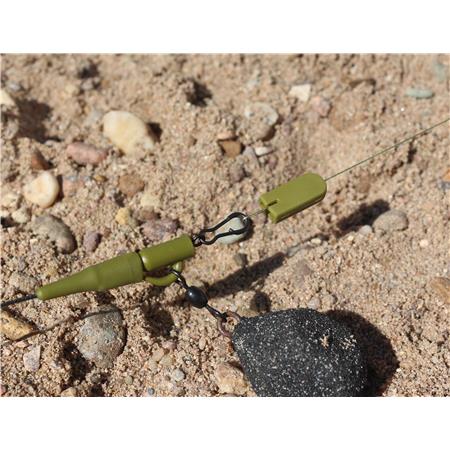 CLIPHOES ROK FISHING CLIP SLEEVE