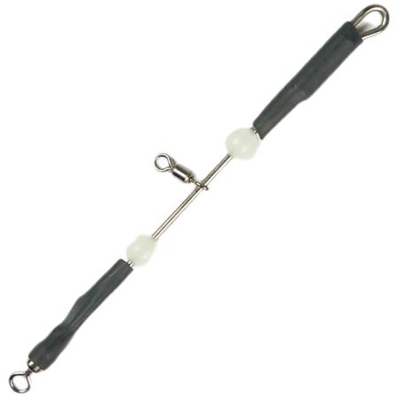 Clipot Ragot Rotante Surf