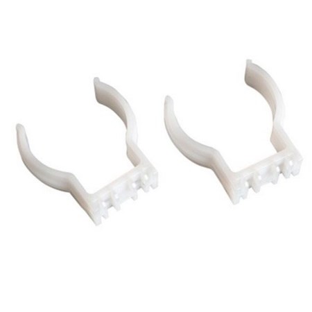 Clips For Table Legs Plastimo