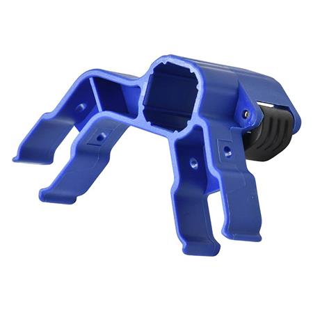 Clips Pés P/ Rolos Garbolino Pour Rouleaux