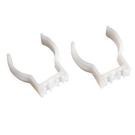 Clips Til Bordben Plastimo