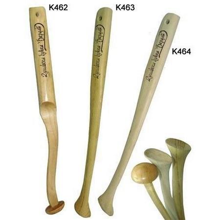 Clonck Technipêche Głębokie Wody