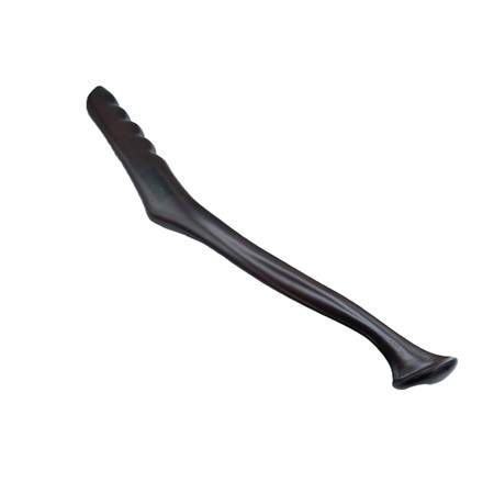 Clonk Madcat Dlx - 56539