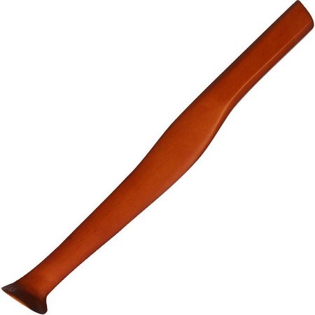 Clonk Na Suma Madcat Deep Water