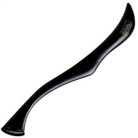 Clonk Per Siluro Madcat Klong