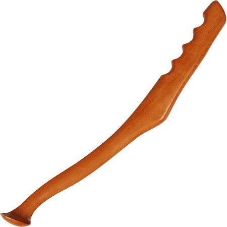 Clonk Sumowy Madcat Classic