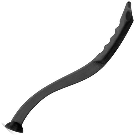Clonkki Black Cat Deep Water