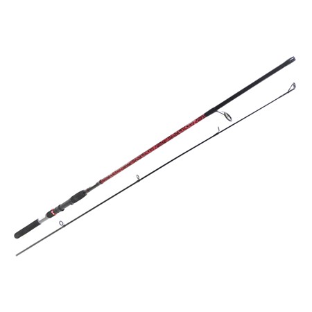 Cnne Spinning Catch Pro 210 Cm Mitchell - 7/20Gr
