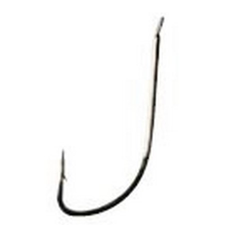 Coarse Hook Daï Steel 431C
