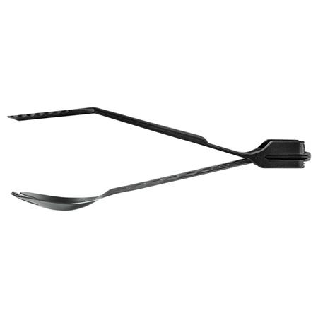 COBERTOS GERBER COMPLEAT COOK EAT CLEAN TONG
